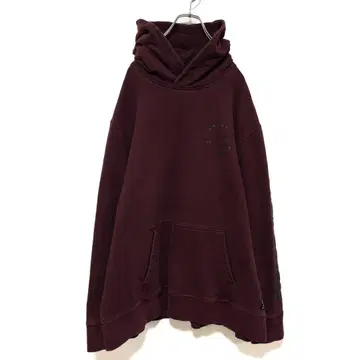 구제 의류 아메리칸 이글 빅 사이즈 후드티 2056