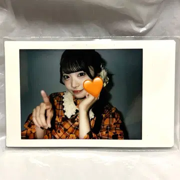 iLiFE! 오구마 마무 란체키 유카타 5