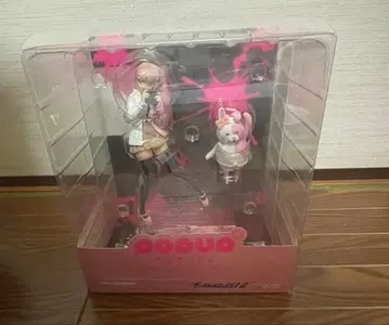 나나미 치아키 POP UP PARADE 피규어 단간론파