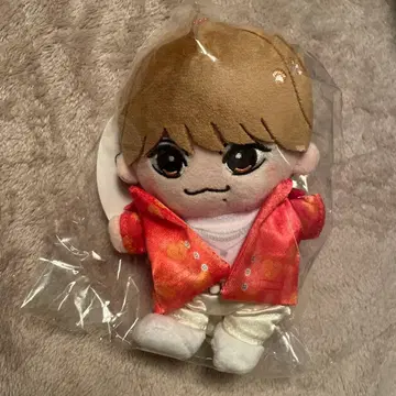 트라자 마츠쿠라 카이토 하피누이 패밀리 클럽 스토어