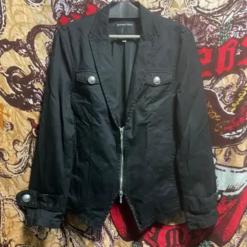 조니 울프 자켓 사이즈 3