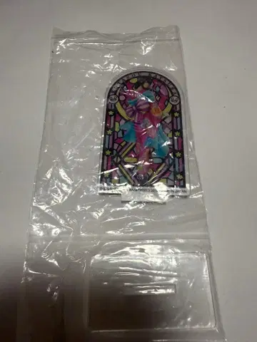 은혼 가츠라 코타로 제일카페 아크릴 스탠드