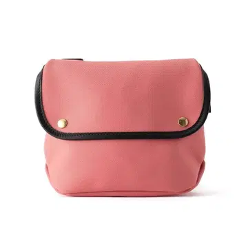 BRADY AVON MINI 브래디 에이본 미니