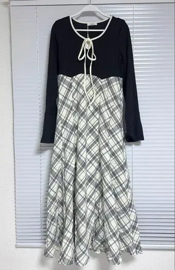 mily bilet 원피스