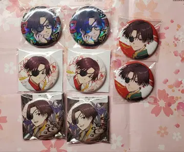 윈블 소방준비 AGF 안경