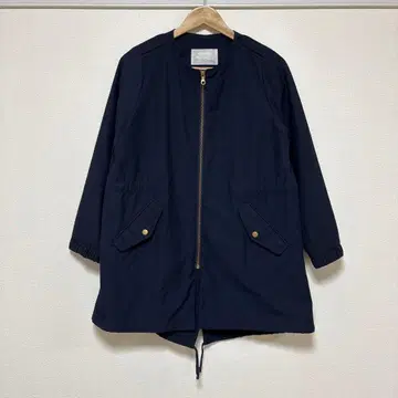 nano universe 나노 유니버스 아우터 노카라