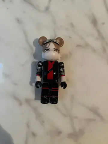 BE@PBRICK LEO 100% 야마다 료스케 솔로 콘서트 RED