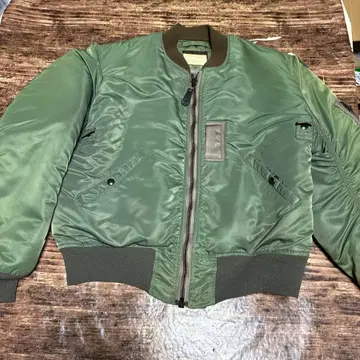 버즈릭슨 B-15D MODIFIED