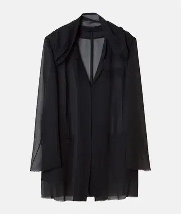 IRENE 라이트 자켓 ( Light jacket )