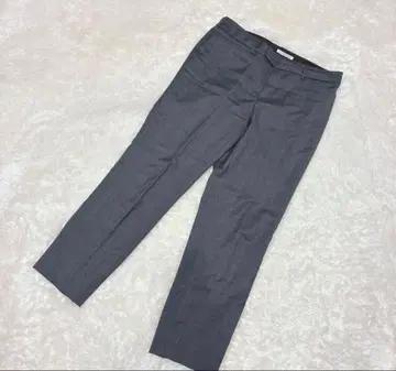 [ 새상품급 ] 힐튼 팬츠 13호