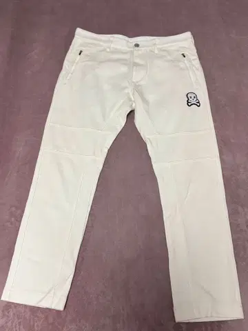 DWD 겨울용 men's 새상품급