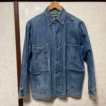 FELLOW MODERN AND BASIC 커버올