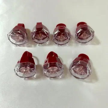 앙스타 아츠키 슈 린 라이 9th 7