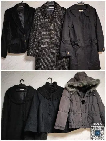 엑시즈팜 axes femme 코트 자켓 겉옷 가을 상품 겨울 상품