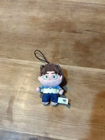 닌타마 란타로 호와누이 야마다 릿키치