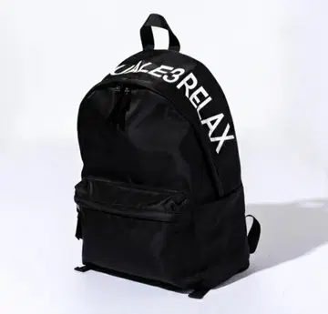 [컨디션 최상] 1PIU1UGUALE3 RELAX 백팩 백팩