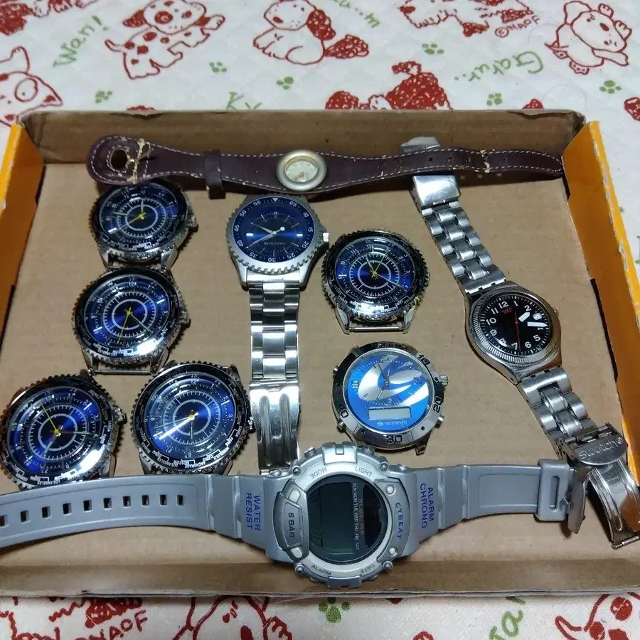 1번째 상품 이미지