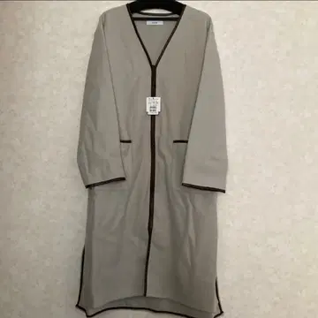 야마다야 FENNEL 코트 9호 미사용 새상품