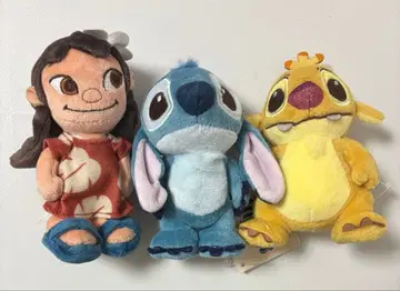 스탠디즈 3세트