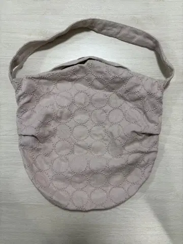 미나 페르호넨 숄더백 대