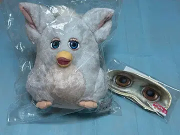 퍼비 복권 묶음 판매