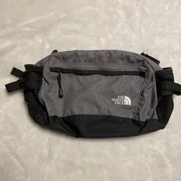 the north face 클래식 캥거