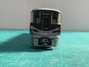 kato 225계 100번대 쿠모하 225