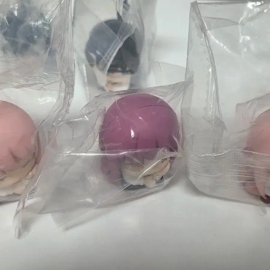 Chainsaw Man Onemutan Denji Makima sealed