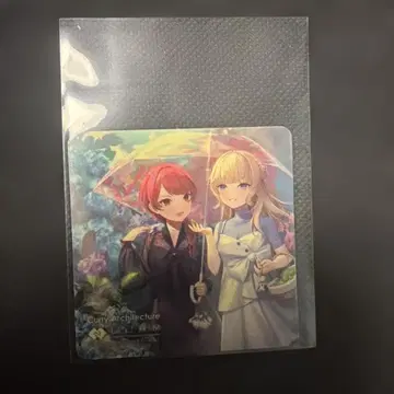 칸코레 씰 달력 레인저 네바다 카레 기관 34.5th