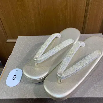 일본 의류 조리 사오리 M 사이즈