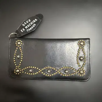 HTC 트래커 월렛 지갑