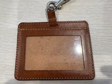 sot (소트) ID 케이스