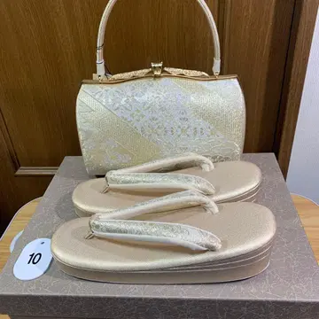 일본 의류 사오리 세트 L 사이즈