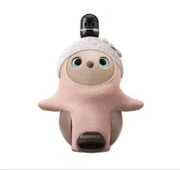 LOVOT 액세서리 (모자)