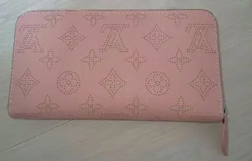 노브랜드 장지갑