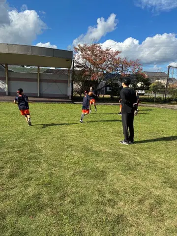 프로세카 감사제 아크릴 스탠드 아오야기 토야