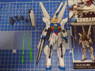 료 님 요청 2점 묶음 상품