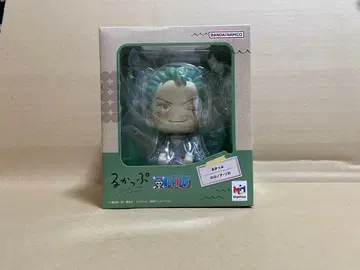 새상품 미개봉 룩업 원피스 로로노아 조로