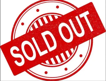 THE KISS K10 다이아 반지