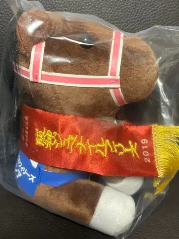 아이돌 호스 레지스텐시아