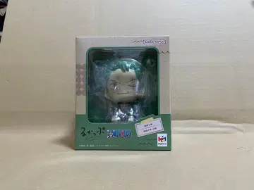 새상품 미개봉 룩업 원피스 로로노아 조로