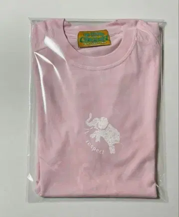 B'z LIVE-GYM 2002 GREEN INABA 티셔츠 M 사이즈