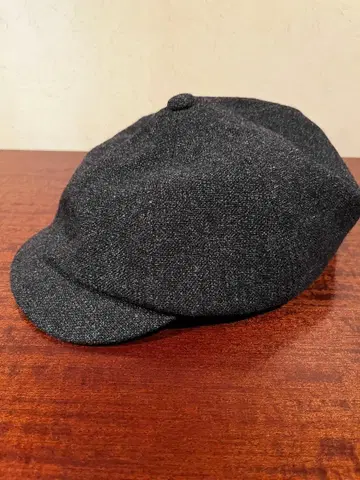 피그벨 헌팅 캡 phigvel