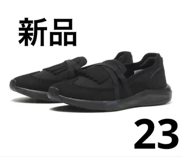 푸마 W PROWL 2 슬립온 로퍼