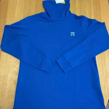 타미힐피거 VIATEX SMOOTH 올 시즌 쾌적 XL 새상품 일본제