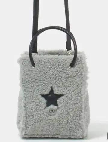 가격 인하! 새상품급 컨버스 보아 백