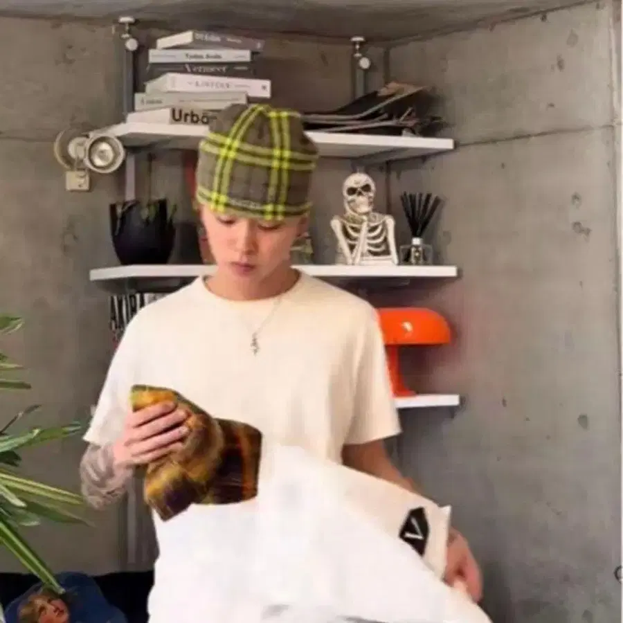 4번째 상품 이미지