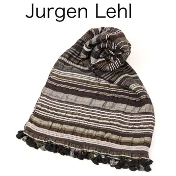 H3371-30 요건 레일 보더 무늬 대형 스톨 와셔 가공