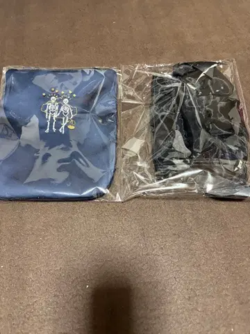 demodee 데모데 백 새상품