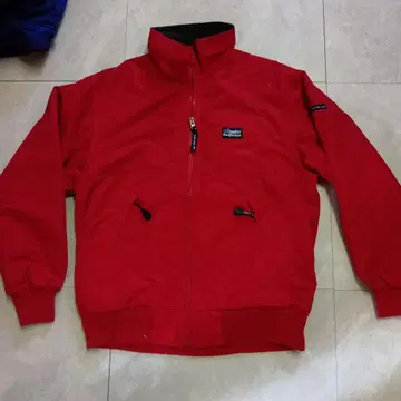 (147)Lab S.Y.R. 레드 자켓 S 사이즈